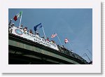Venise 2011 9182 * 2816 x 1880 * (1.6MB)